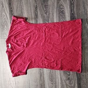 🦩 Clarisbelle v-neck Pocket Dress 🦩